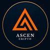 ascen.cripto