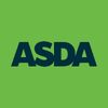 Asda UK