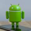 AseDroid