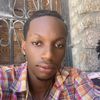 aselom_
