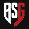 asgcodm