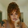 Ashley Parson
