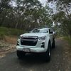 Ashtyn’s 4j