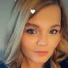 ashley123