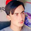 👻ASHFAQ💀