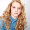 Ashley Everhart