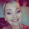 Ashley Elson