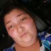 ashleylocklear