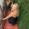 Ashleyrose