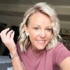Ashli Cook Bryant