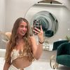 Ashly_cc