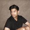 AshwinMohan