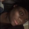 Semaj