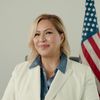 ASISTENTE IRAIDA USECHE