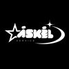 Áskél■SERVICES♧