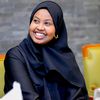 Asma gadhwayne