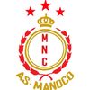 ManoCo City Clup.. MCC