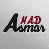 AsmarNad