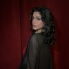 Asma Shah