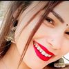 asmi bhatta