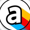 asmodee_br
