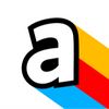 asmodee_it