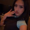 xeniASMR