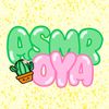 asmroya