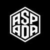 ASPADA02