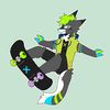 FILFUR!