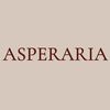 ASPERARIA