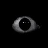 👁️‍🗨️