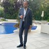 DAVID ASSEDOU
