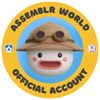 Assemblr World