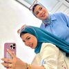 Asiya & fati🌕