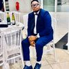 Mr DOV 👑 🇧🇯🇧🇪🇫🇷🇩🇪🇱🇺