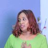Aster Bedane