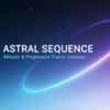 Astral Sequence