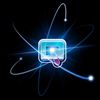ata quantum