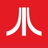Official Atari