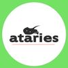 atari_es