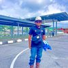 AT DEFECT