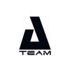 A-Team