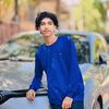Atheef king