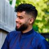 Athithan Thava |Anything Music