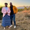 Athi lilitha