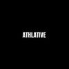 Athlative