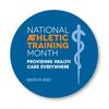 athletictraining