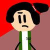 keyzha ellena squid game