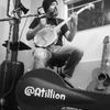 Atillion